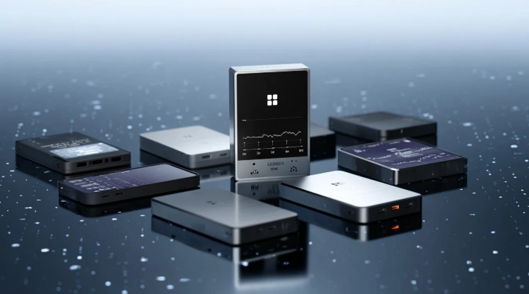 ledger-live-transaction-history