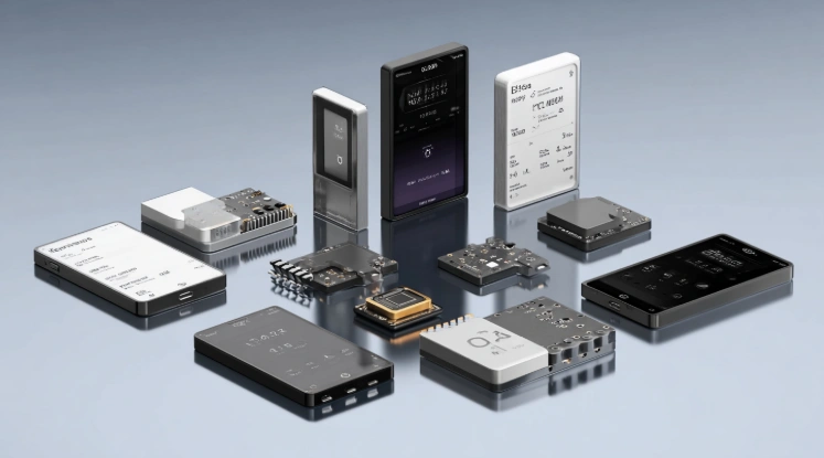 ledger-live-fee-settings
