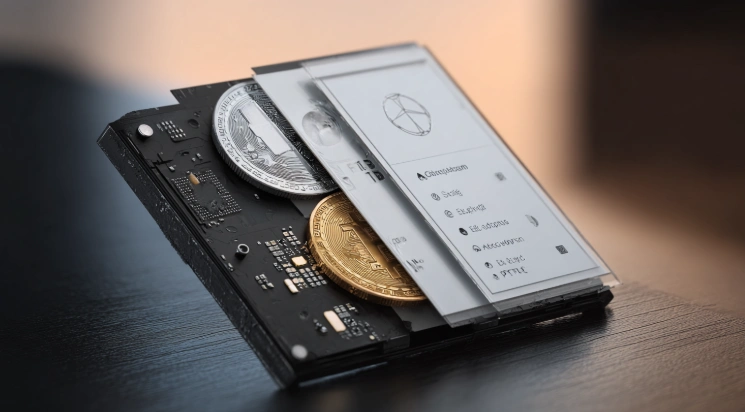 ledger-live-price-chart