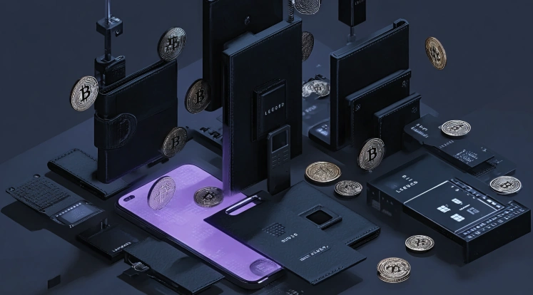 ledger-live-crypto-rates